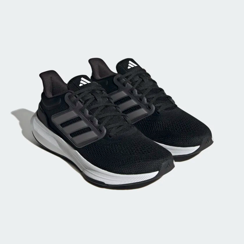 ADIDAS ULTRABOUNCE RUNNING  נעלי ריצה לגברים
