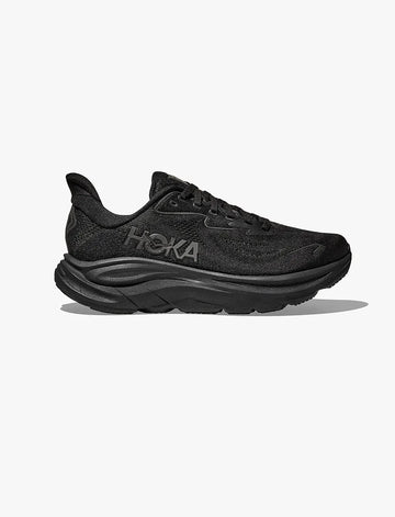 HOKA CLIFTON 10 נעלי ריצה לגברים