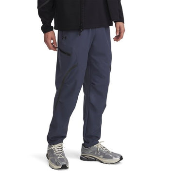 Under Armour Unstoppable Woven Cargo מכנס דגמח לגברים