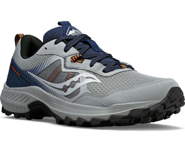 SAUCONY EXCURSION נעלי ריצה לגברים
