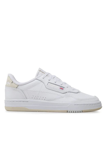 Reebok Royal EC Ride נעלי הליכה ואופנה לנשים