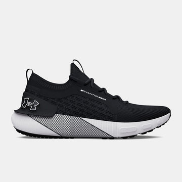UNDER ARMOUR HOVR PHANTOM 3 SE נעלי ריצה לגברים
