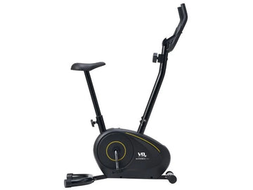 VO2 Zoom86 אופני כושר מגנטיים