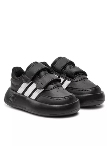 Adidas BREAKNET 2.0 נעלי ספורט לפעוטות