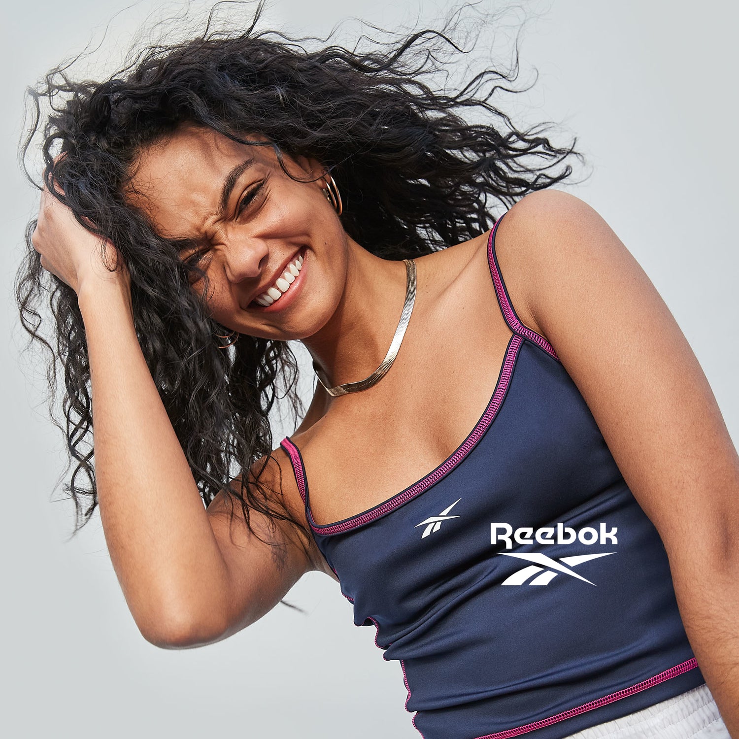 collection-banner-image