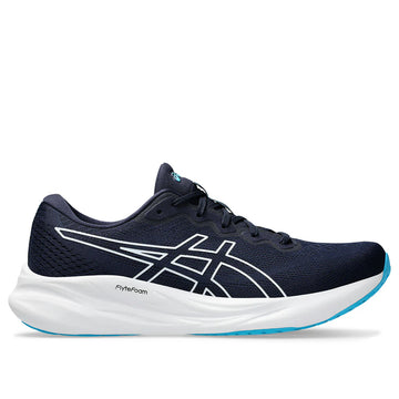 Asics Gel Pulse 15 נעלי ריצה לגברים