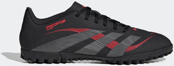 ADIDAS PREDATOR CLUB TF נעלי קט רגל לילדים ולנוער