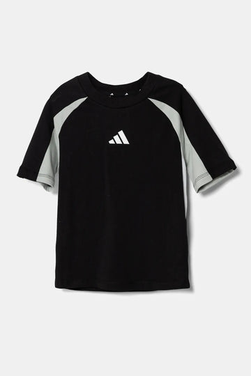 ADIDAS TIRO 23 COMPETITION חולצות לילדים ונוער