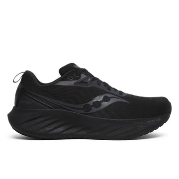 Saucony TRIUMPH 22 נעלי ריצה לגברים