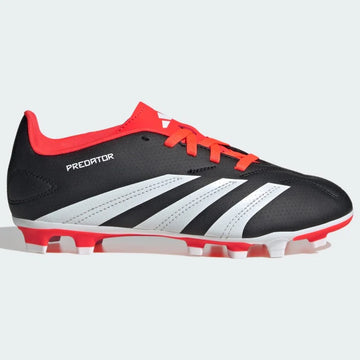 ADIDAS PREDATOR CLUB FLEXIBLE GROUND נעלי כדורגל לנוער