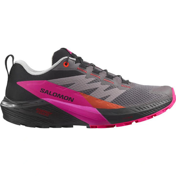 Salomon SENSE RIDE 5 נעלי ריצה לנשים
