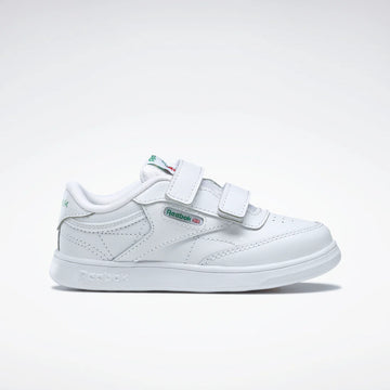 נעלי ספורט לפעוטות Reebok Royal Prime