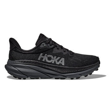 נעלי הליכה ושטח לגברים Hoka Challenger 7