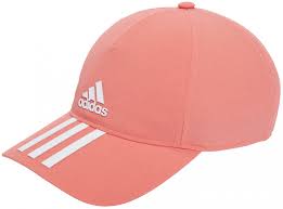 ADIDAS כובעים