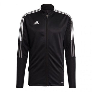 ADIDAS TIRO 21 זקט לגברים