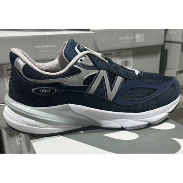 NEW BALANCE V6 990 שלחו לנו הודעת ווצאפ וקבלו קופון הנחה סופר אטרקטיבי !!!