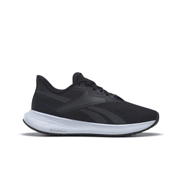 REEBOK WOMEN RUNNING נעלי אימון