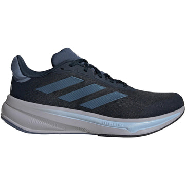 שגןגשד Zapatillas Response Super נעלי ריצה לגברים