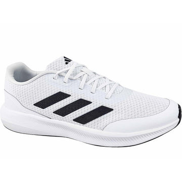 Adidas RUNFALCON 3.0 K נעלי אימון יוניסקס