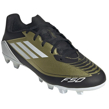 ADIDAS F50 CLUB MESSI נעלי כדורגל לגברים