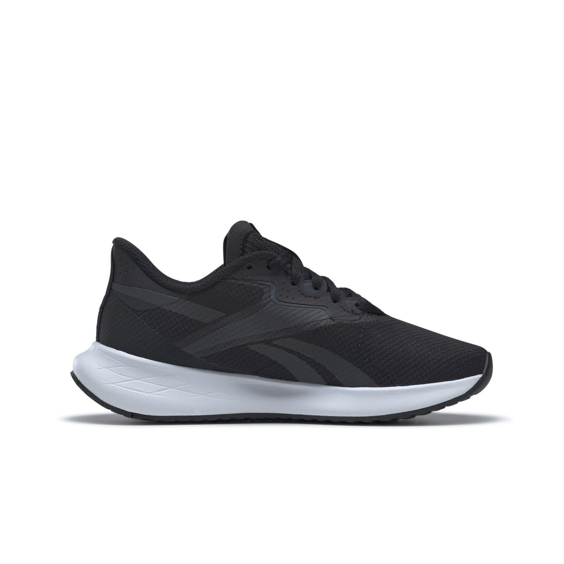 REEBOK WOMEN RUNNING   נעלי אימון
