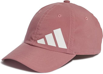 ADIDAS כובעים