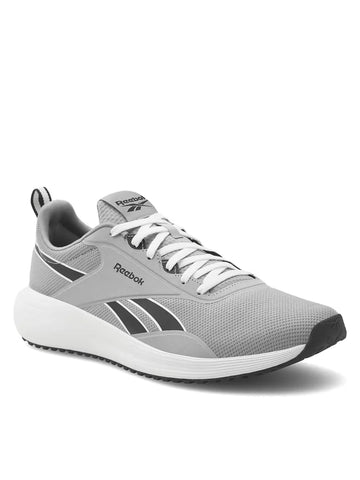 Reebok Royal Ultra נעלי הליכה לגברים