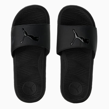 Puma Cool cat Sport כפכף לנשים