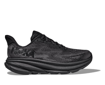 Hoka Clifton 9 נעלי ספורט לגברים