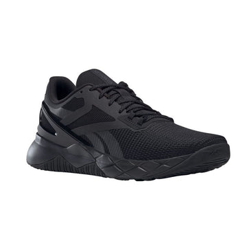 Reebok Energen Tech Plus נעלי ריצה לגברים