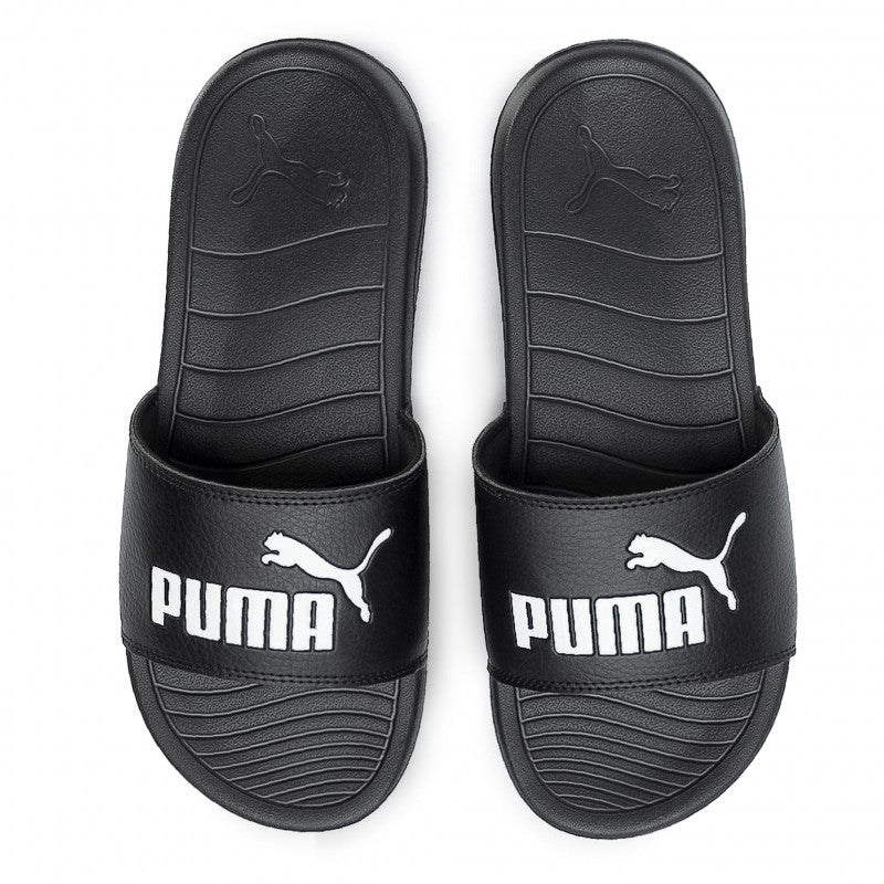 Puma Popcat 20  כפכפים לגברים