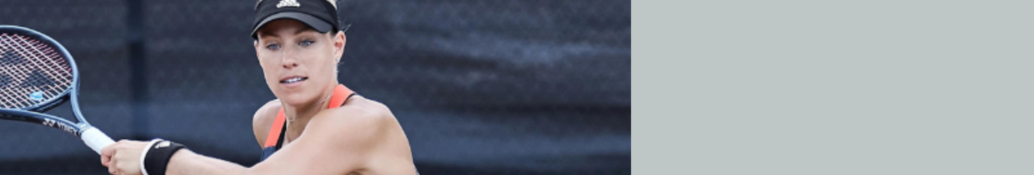 collection-banner-image