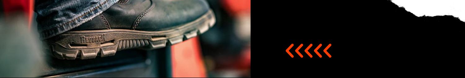 collection-banner-image