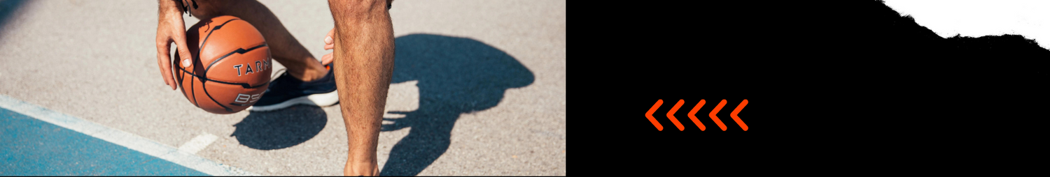 collection-banner-image