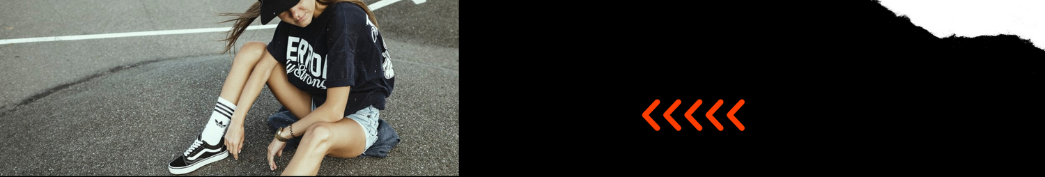 collection-banner-image