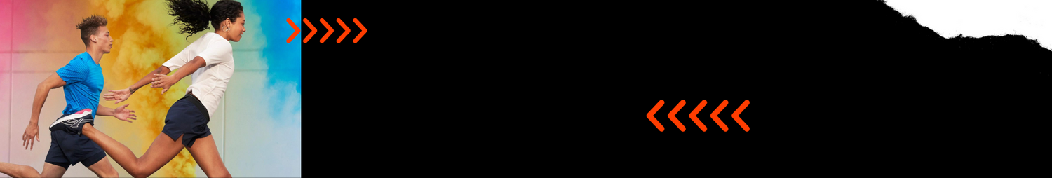 collection-banner-image