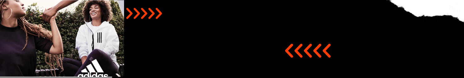 collection-banner-image