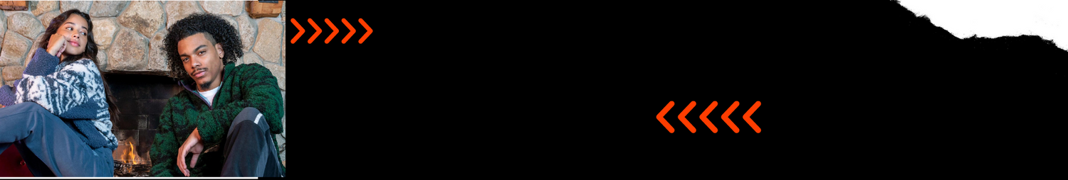 collection-banner-image