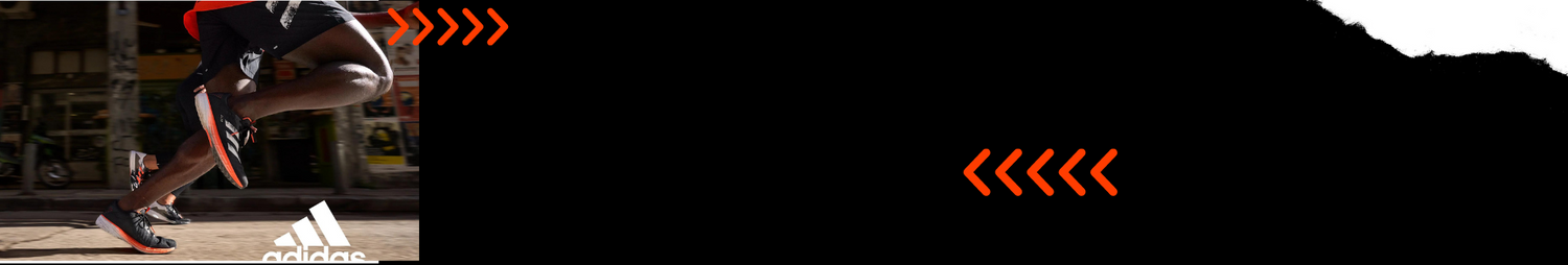 collection-banner-image