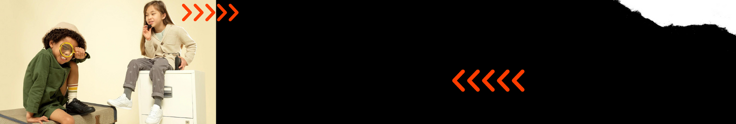 collection-banner-image
