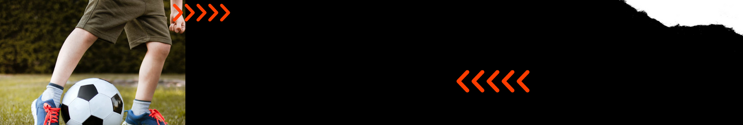 collection-banner-image