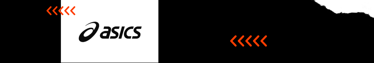 collection-banner-image