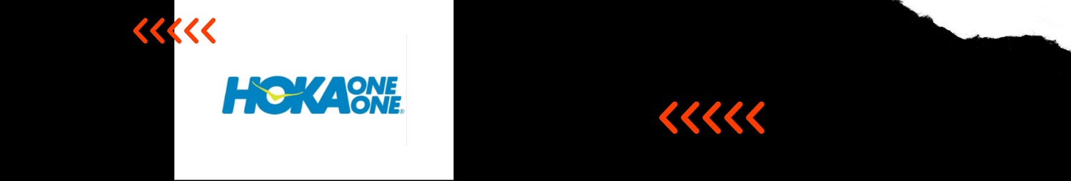 collection-banner-image