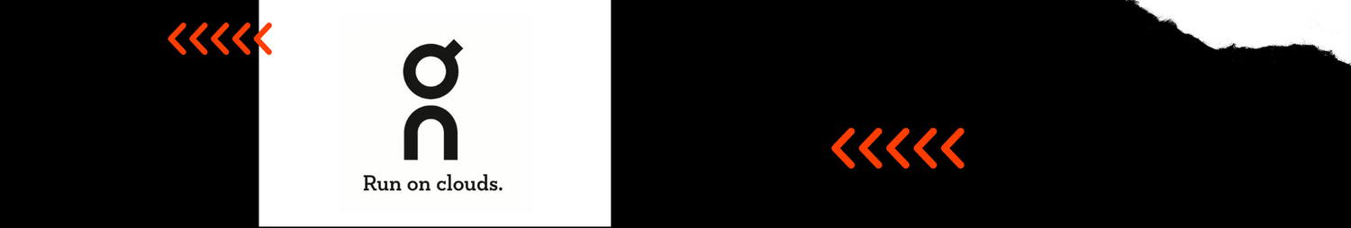 collection-banner-image