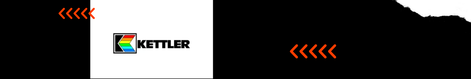 collection-banner-image