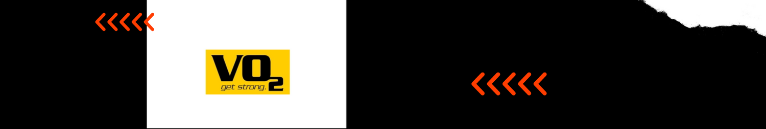 collection-banner-image