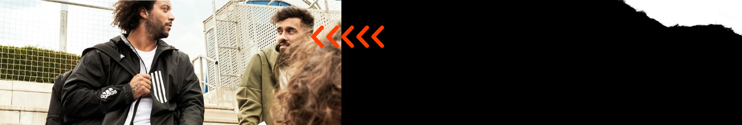 collection-banner-image