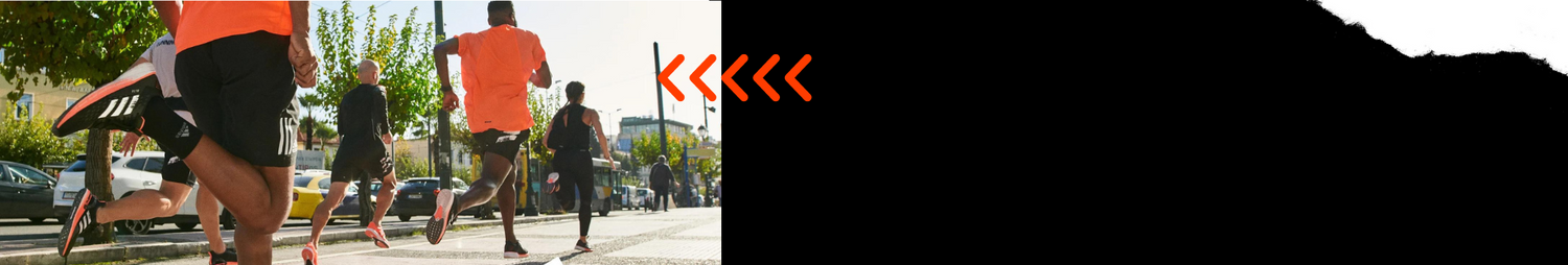 collection-banner-image