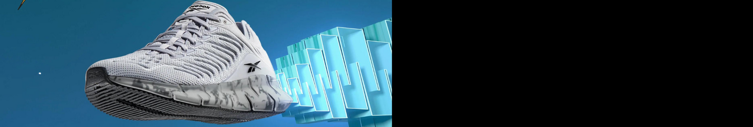 collection-banner-image