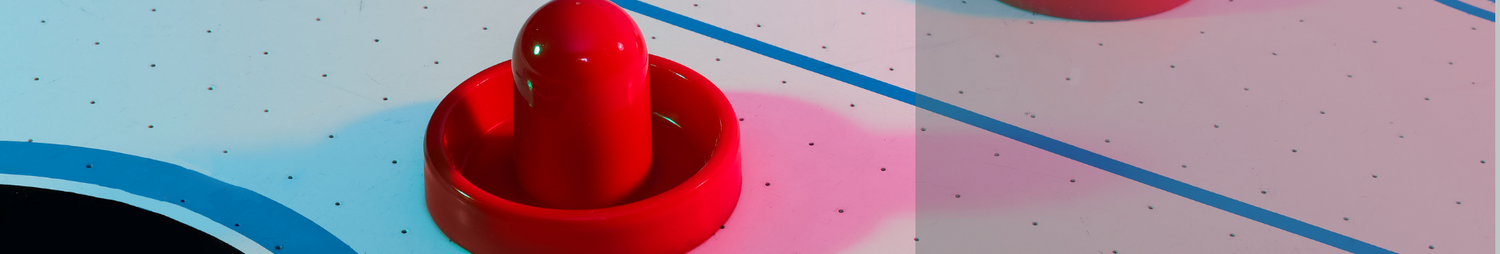 collection-banner-image